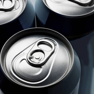 Vrouwen die frisdrank drinken hebben meer risico op een te hoog testosterongehalte